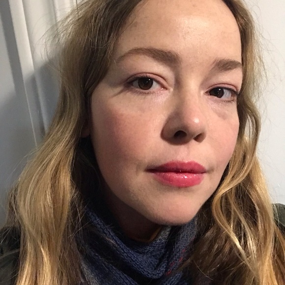 Meet your Posher, Andy - Picture 3 of 16